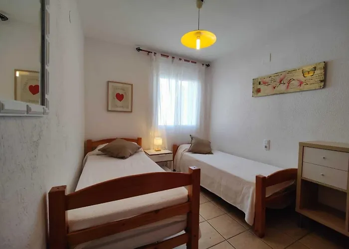 Felymar By Edeal Homes Apartman *