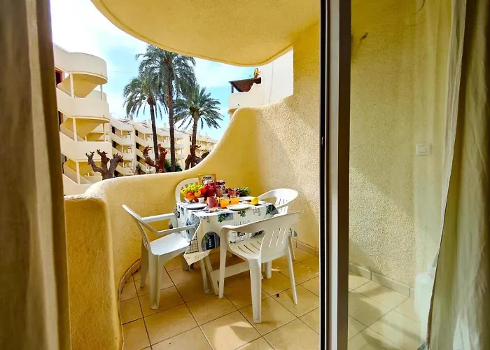 Felymar By Edeal Homes *